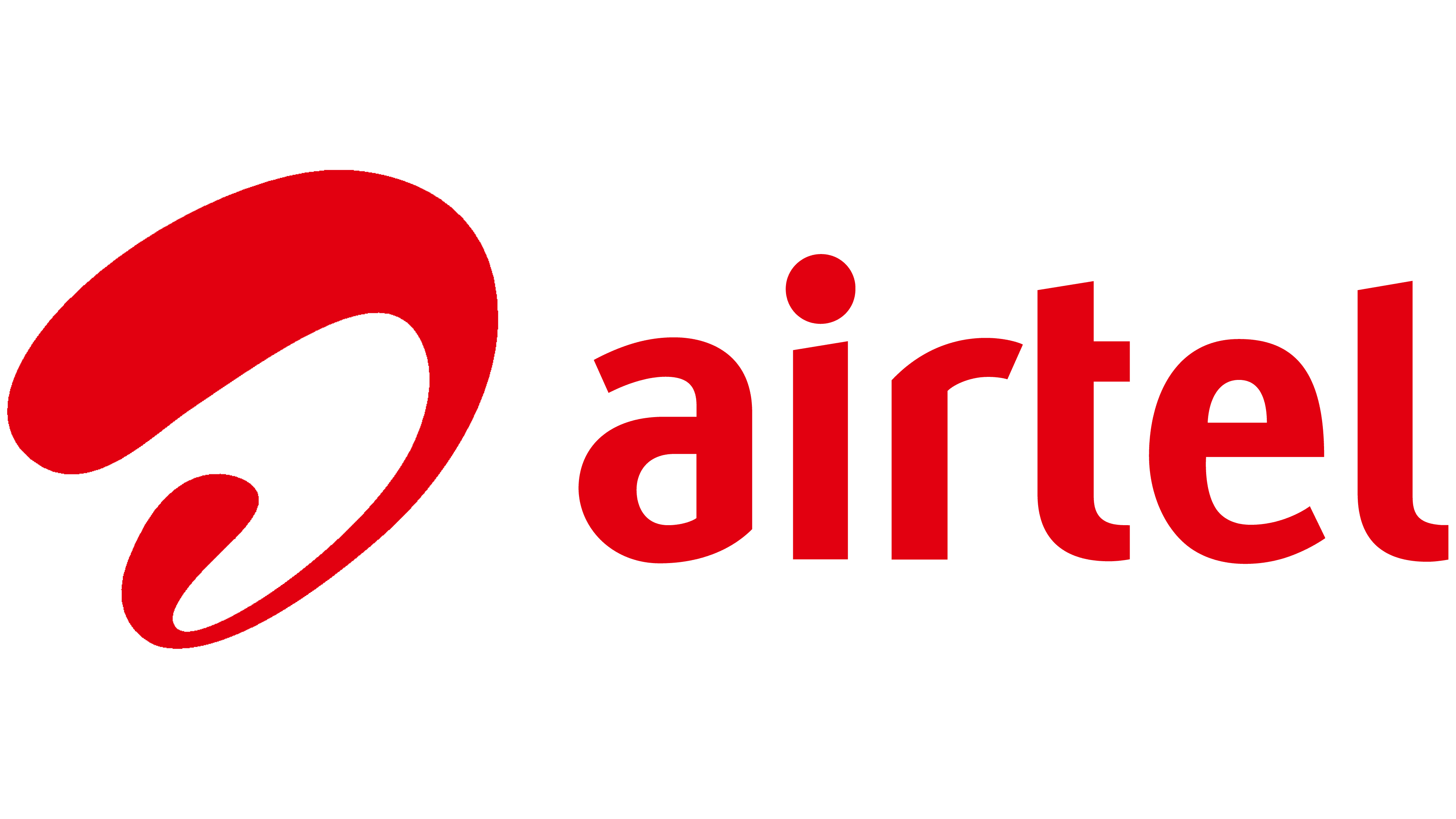 Airtel Money
